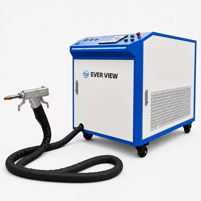 Generator de azot de sudare 4 în 1 Generator de azot de sudare 4 în 1