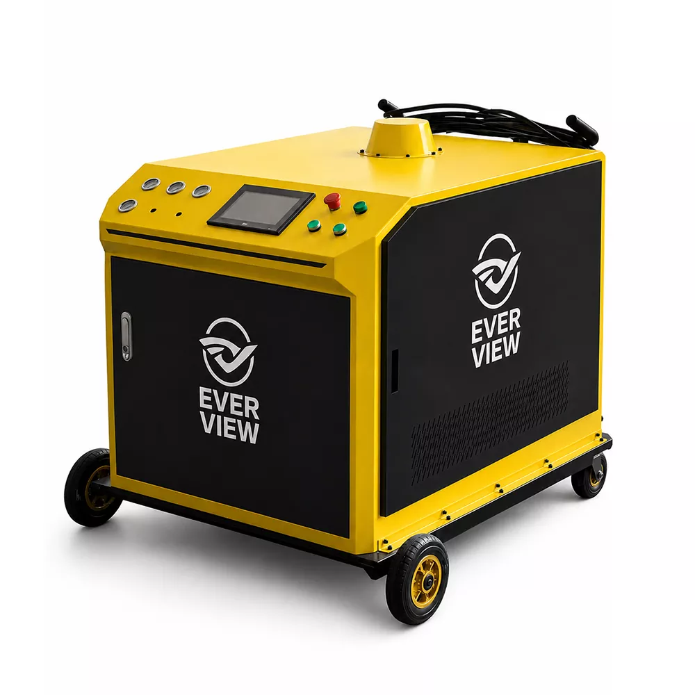 Generator integrat de azot de sudare Generator integrat de azot de sudare
