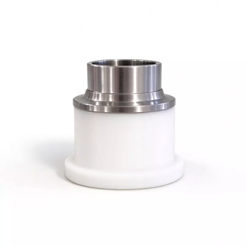 Cap de tăiere cu laser Inel ceramic