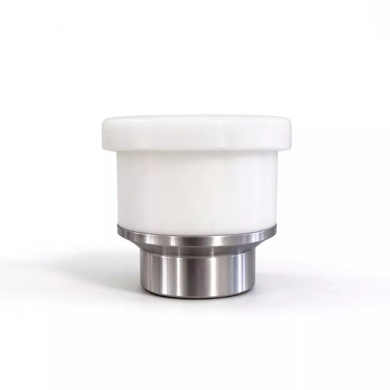 Cap de tăiere cu laser Inel ceramic Cap de tăiere cu laser Inel ceramic