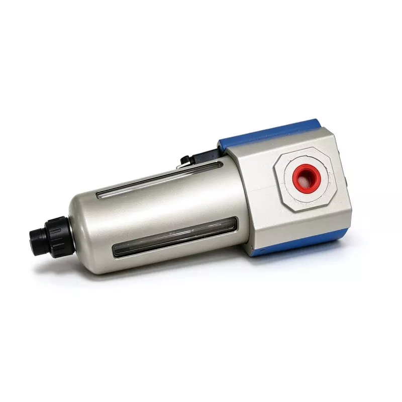 Filtre de gaz pentru mașină de tăiat cu laser